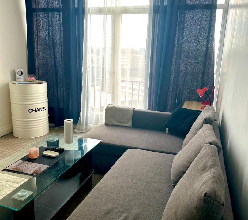 Photo of Others in Savigny-sur-Orge