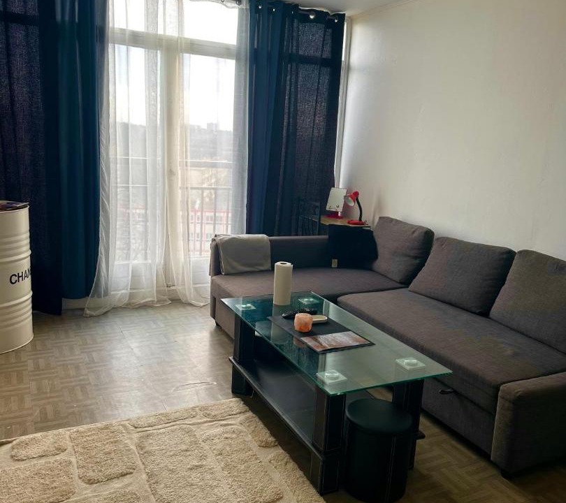 Photo of Others in Savigny-sur-Orge