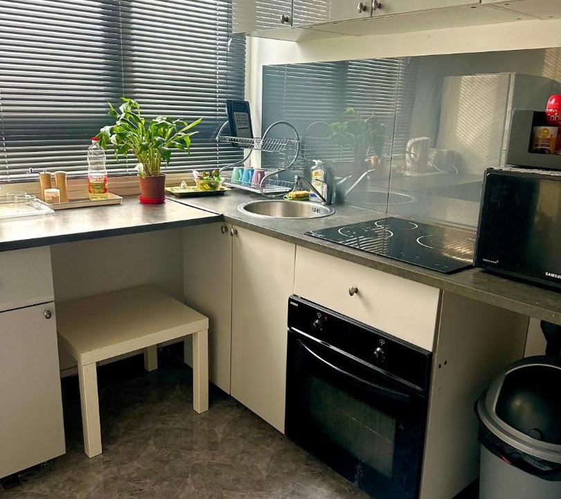 Photo of Others in Savigny-sur-Orge