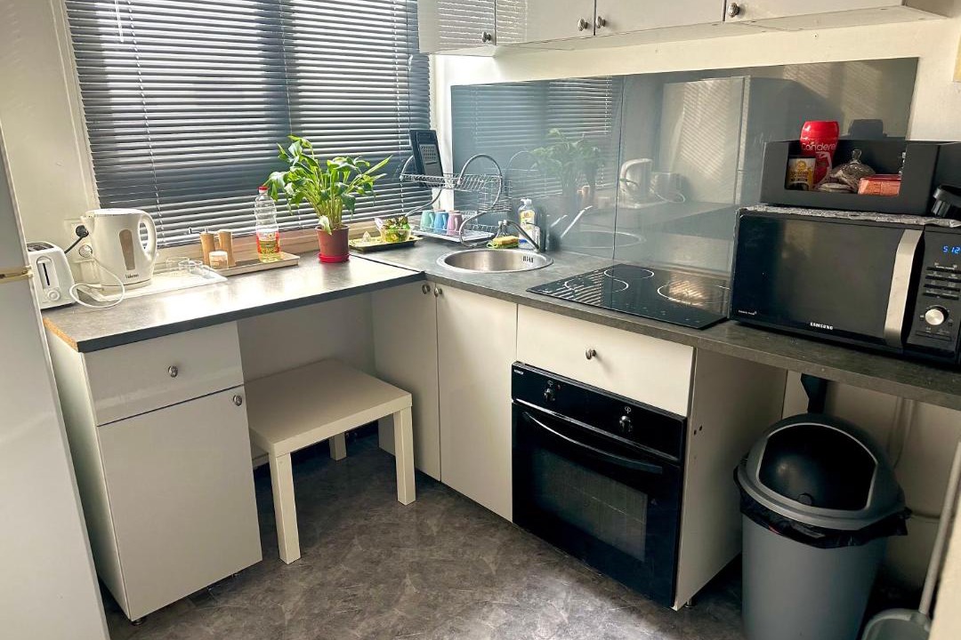 Photo of Others in Savigny-sur-Orge