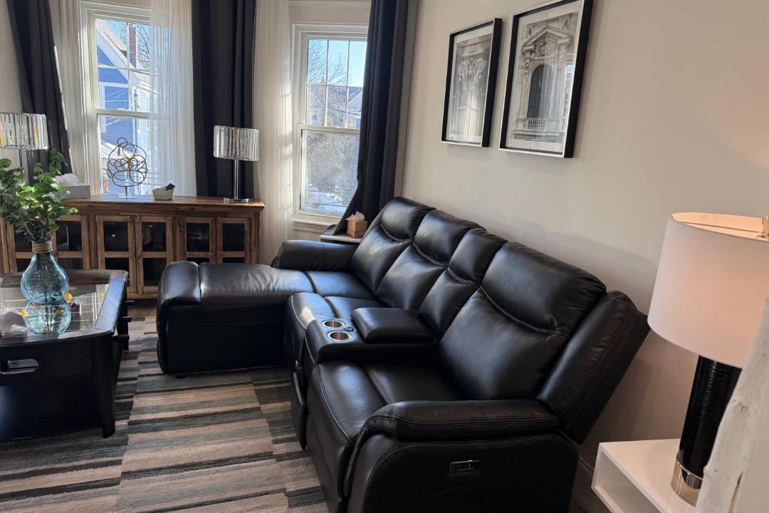 Photo of Others in Roslindale