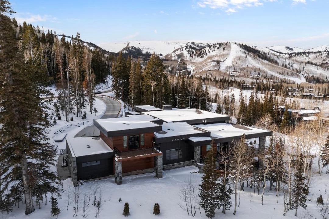 Photo of Others in Park City