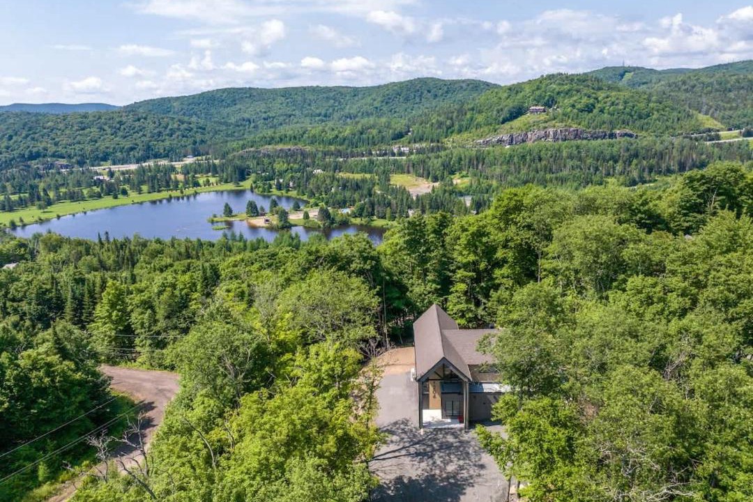 Photo of Others in Saint-Faustin-Lac-Carre