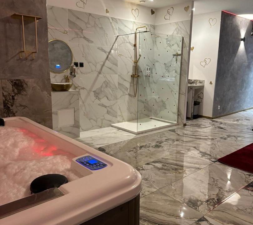 Photo of Others in Fabregues