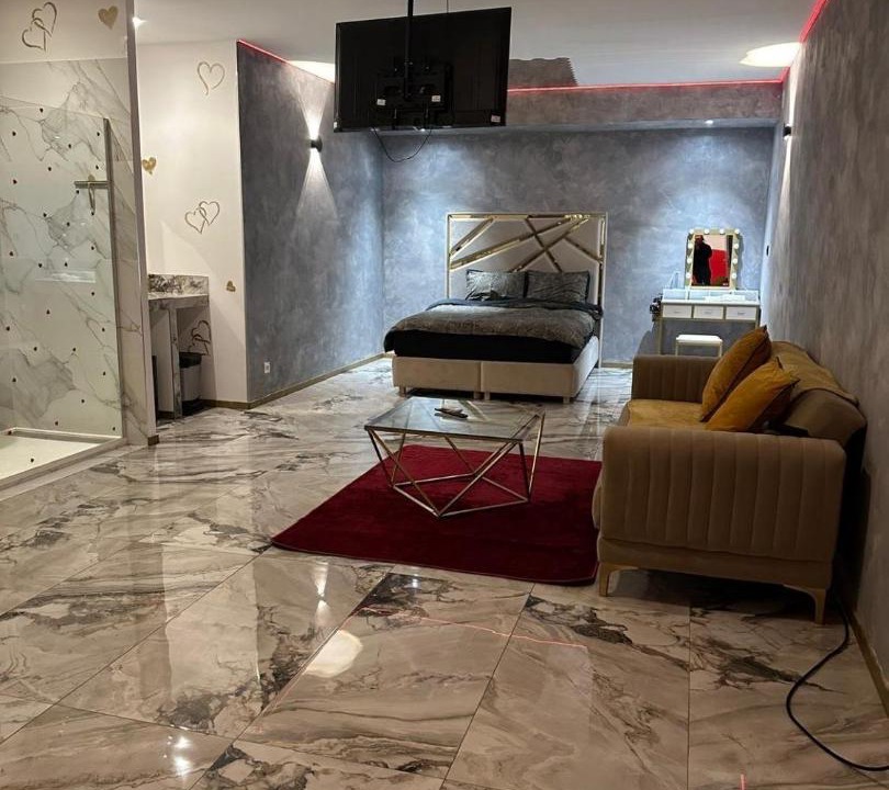 Photo of Others in Fabregues