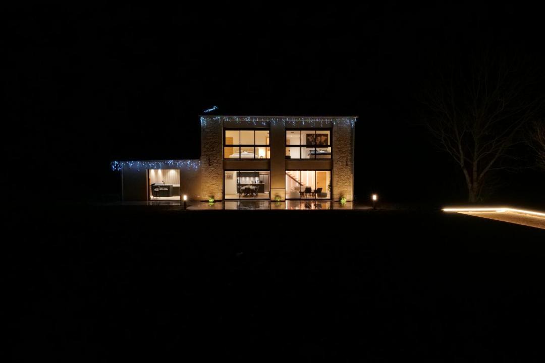 Photo of Others in Mourvilles-Hautes