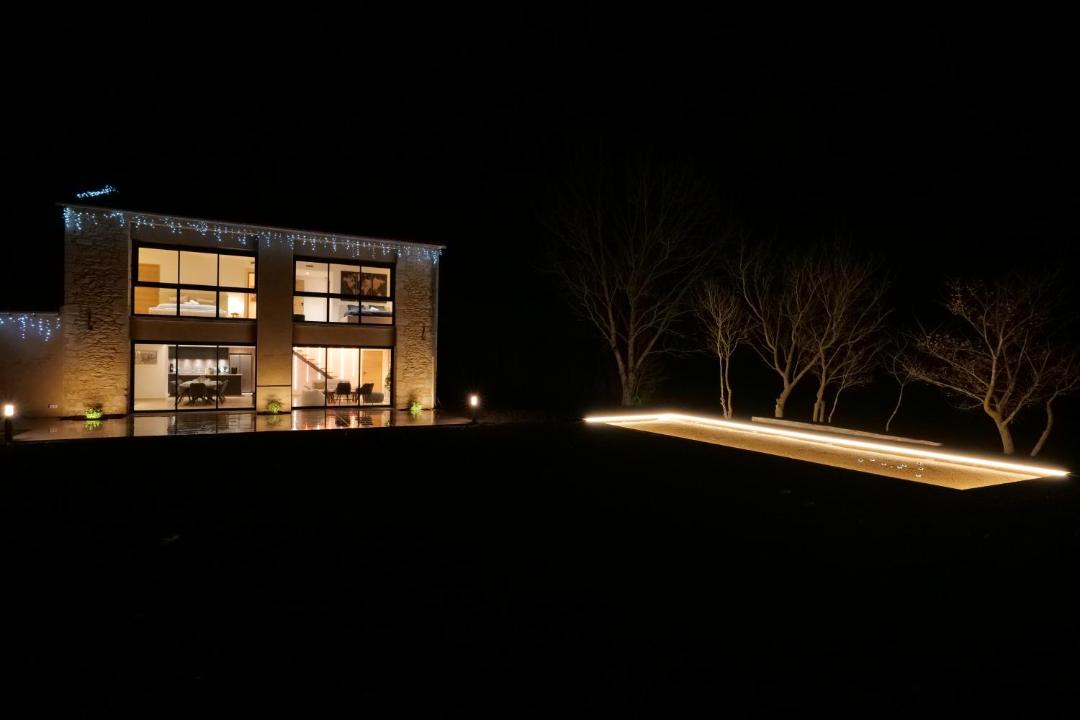 Photo of Others in Mourvilles-Hautes