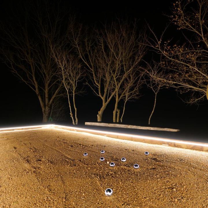 Photo of Others in Mourvilles-Hautes