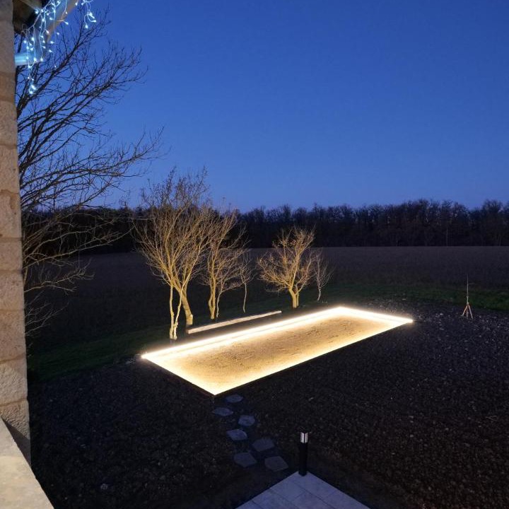 Photo of Others in Mourvilles-Hautes