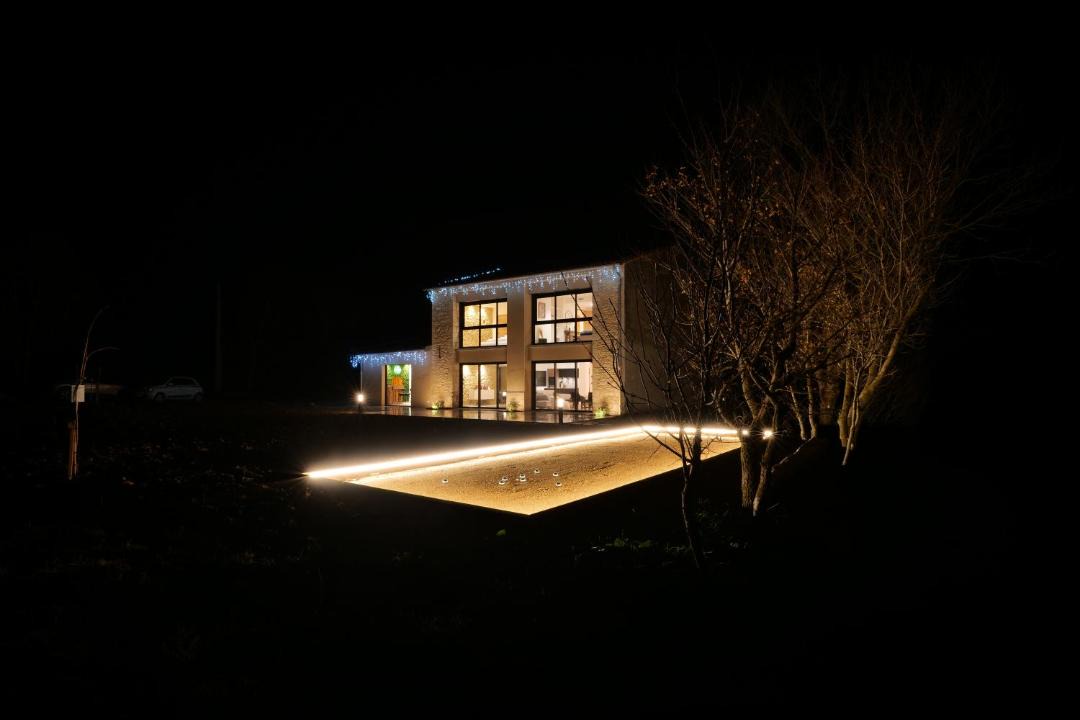 Photo of Others in Mourvilles-Hautes