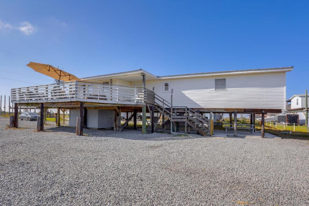 Photo of Others in Grand Isle