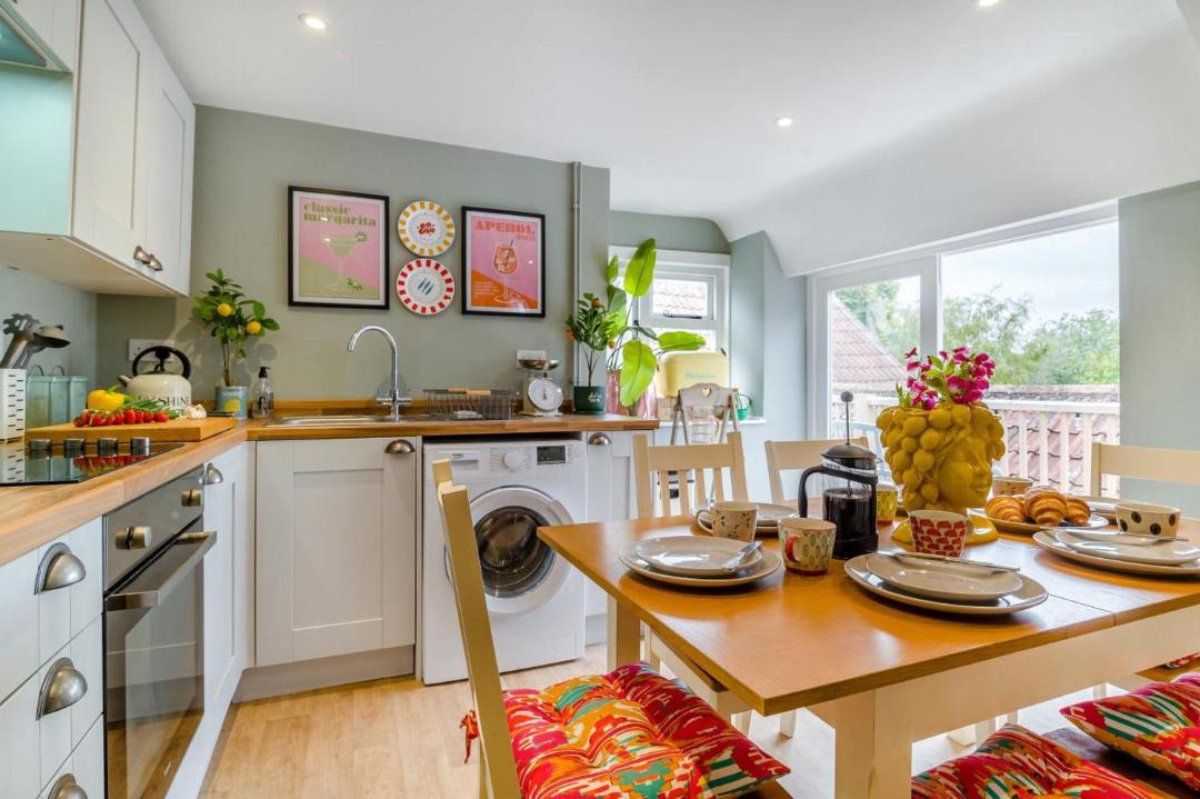 Photo of Others in Ozleworth