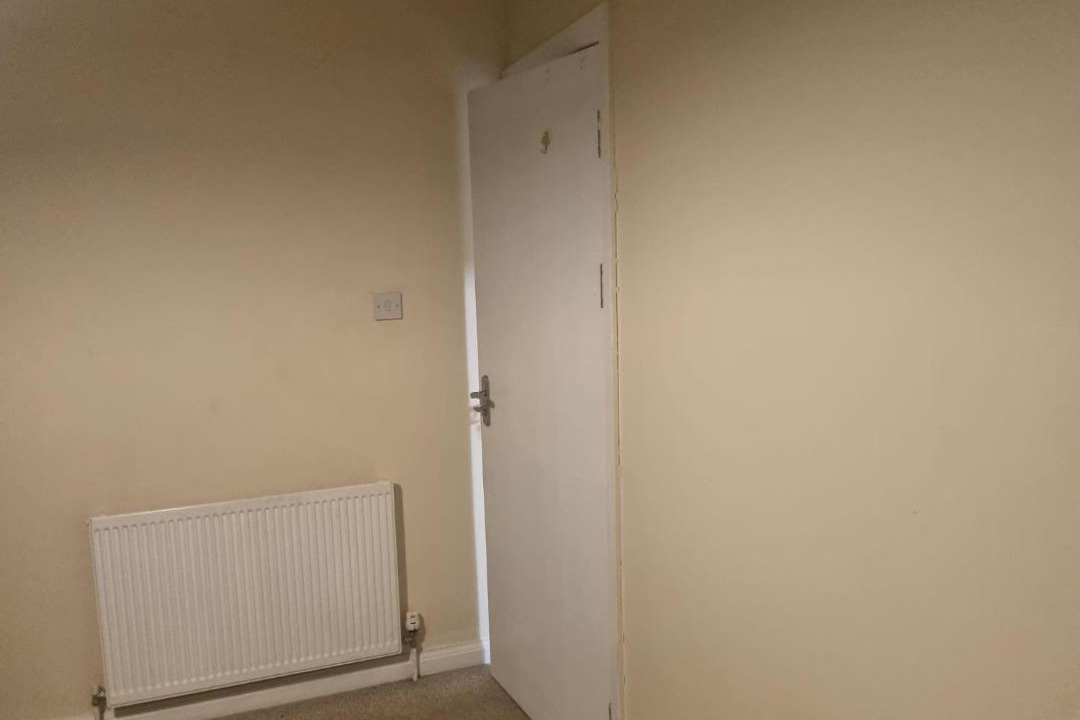 Photo of Others in Erdington