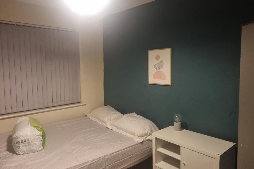 Photo of Others in Erdington