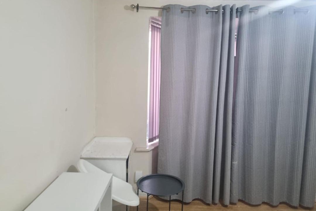 Photo of Others in Erdington