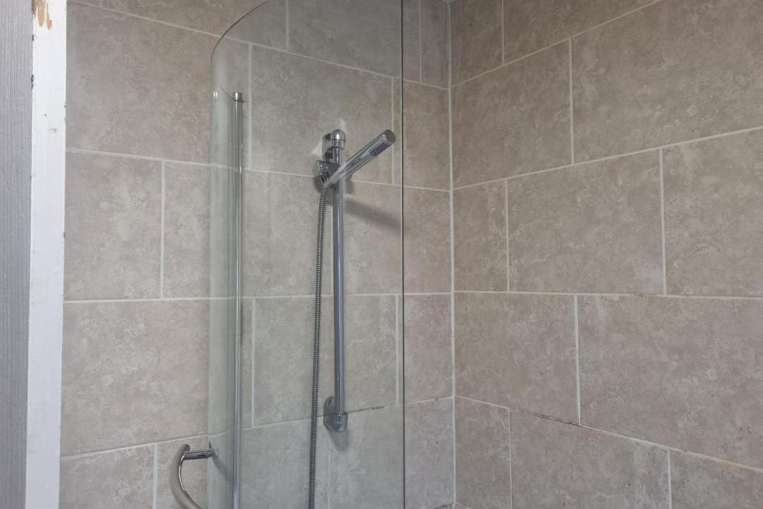 Photo of Others in Erdington