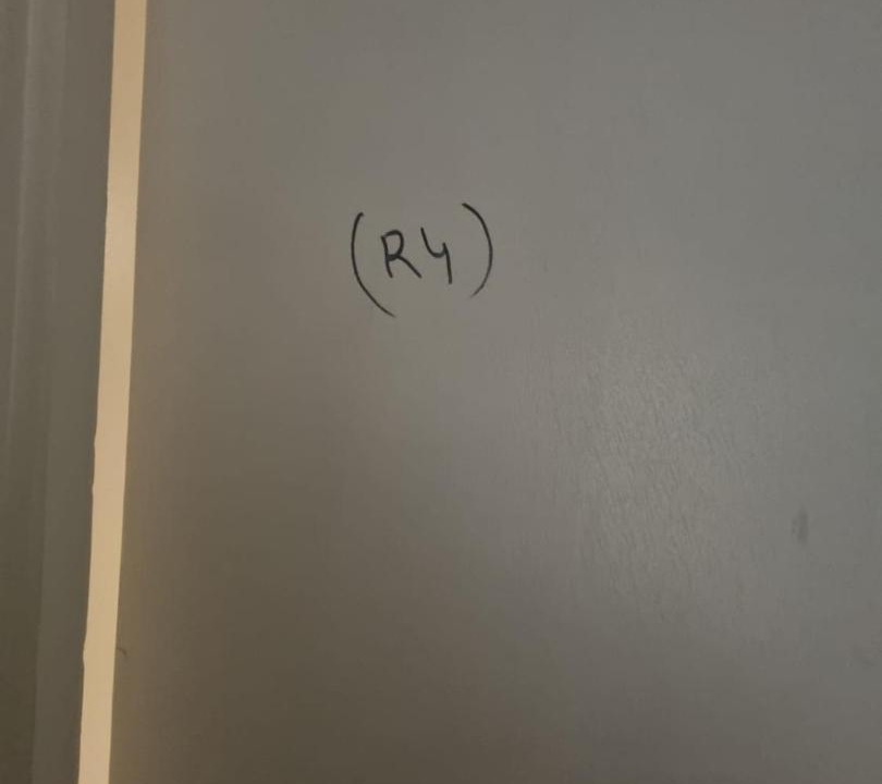 Photo of Others in Erdington