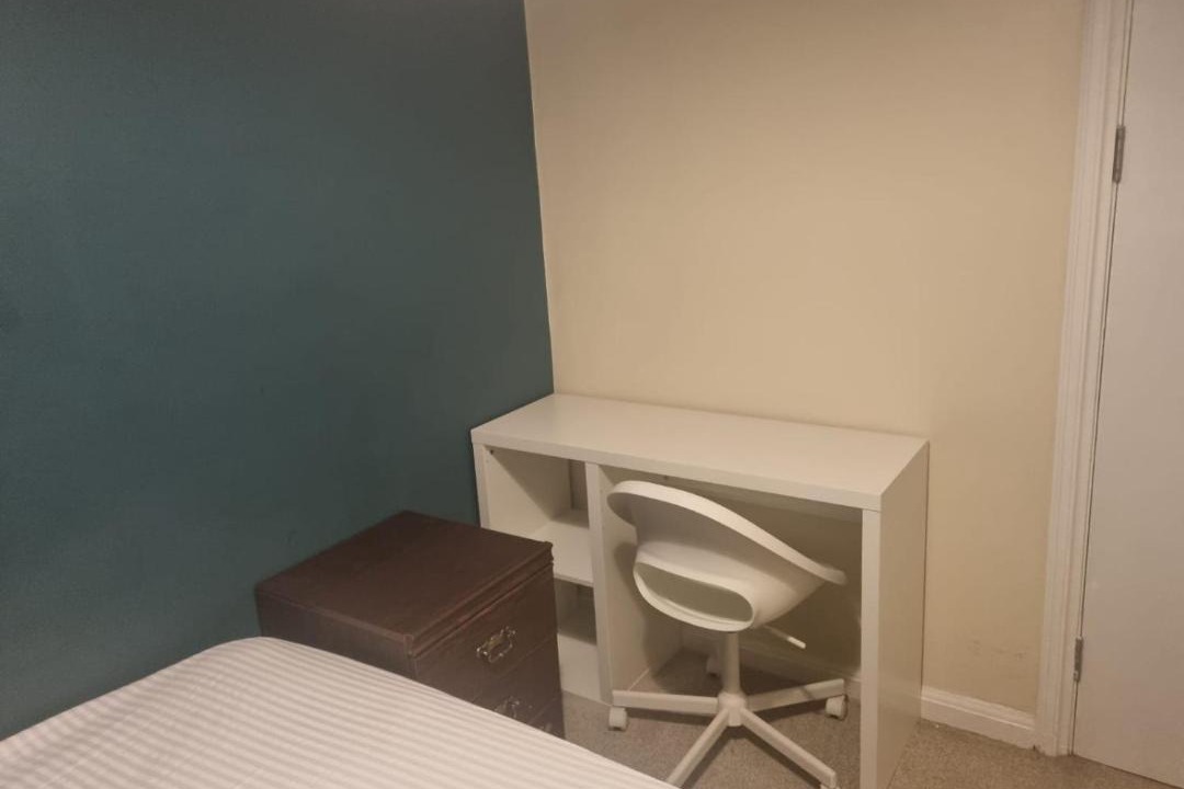 Photo of Others in Erdington