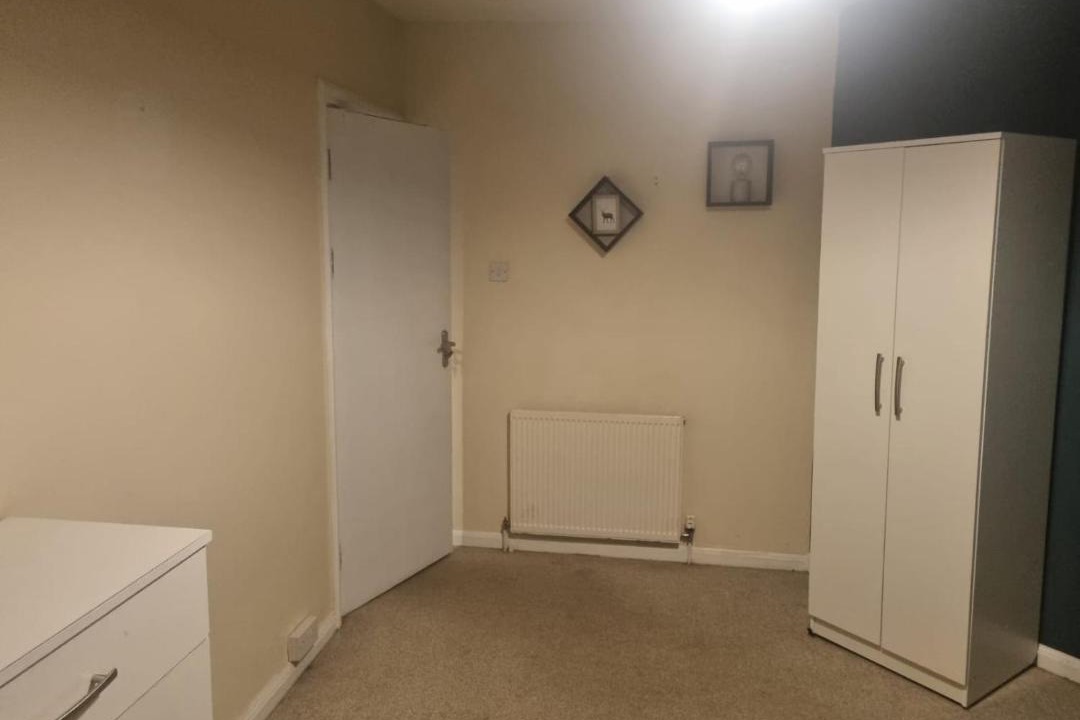 Photo of Others in Erdington