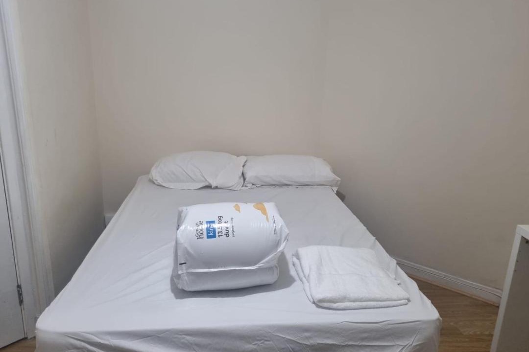 Photo of Others in Erdington