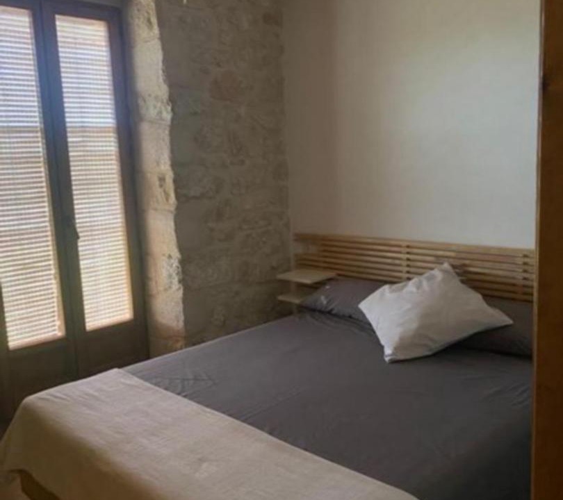 Photo of Bedroom in Lledo