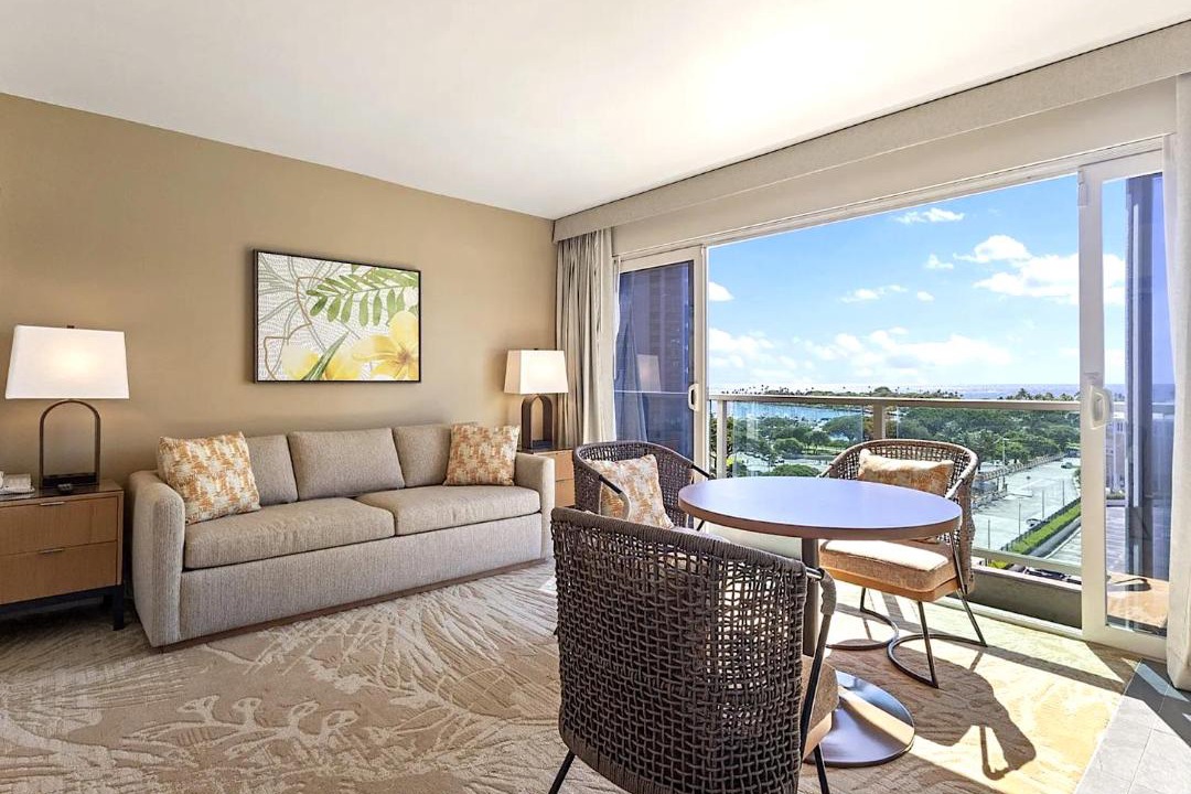 Photo of Others in Ala Moana