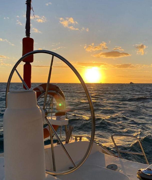 Photo of Others in Puilboreau