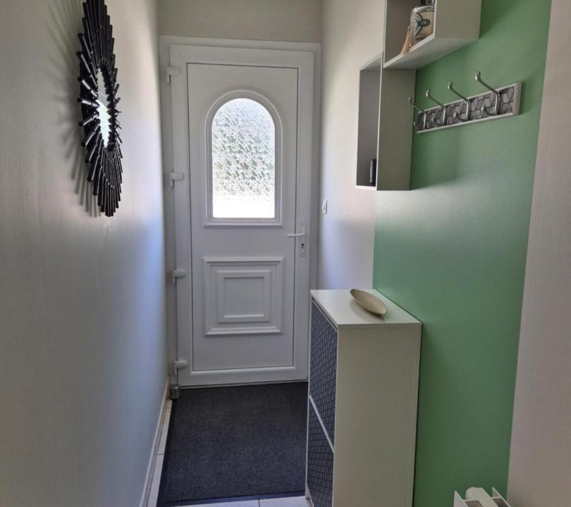 Photo of Others in Puilboreau