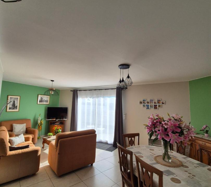 Photo of Others in Puilboreau