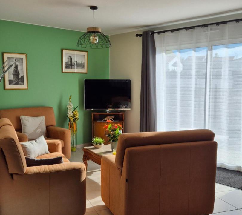 Photo of Others in Puilboreau