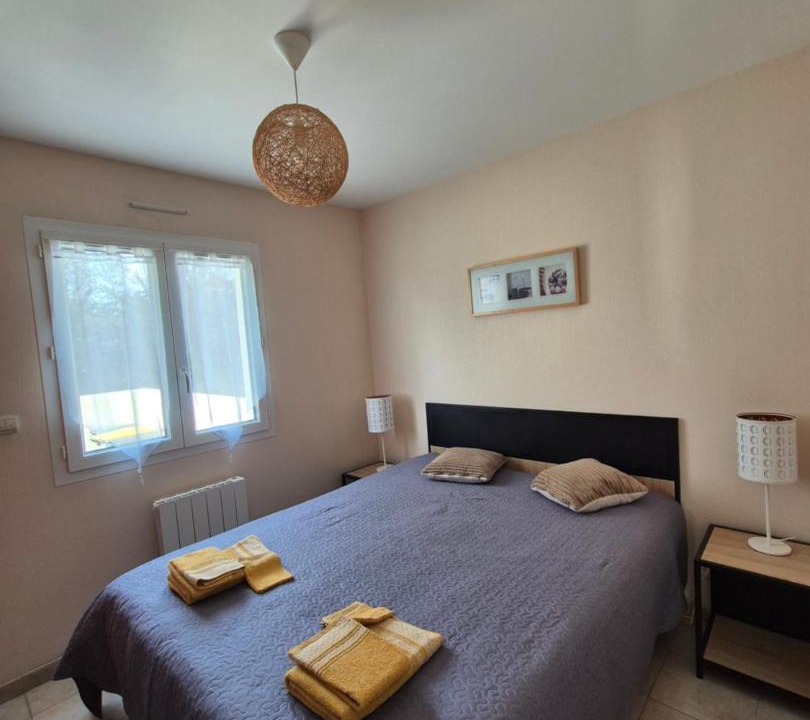 Photo of Others in Puilboreau