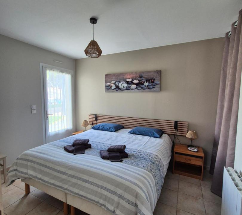 Photo of Others in Puilboreau