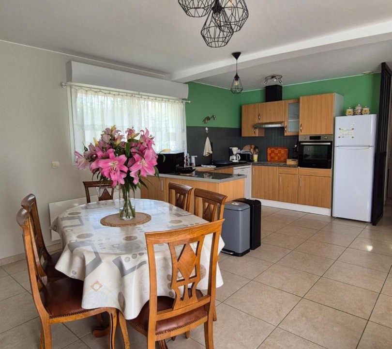 Photo of Others in Puilboreau