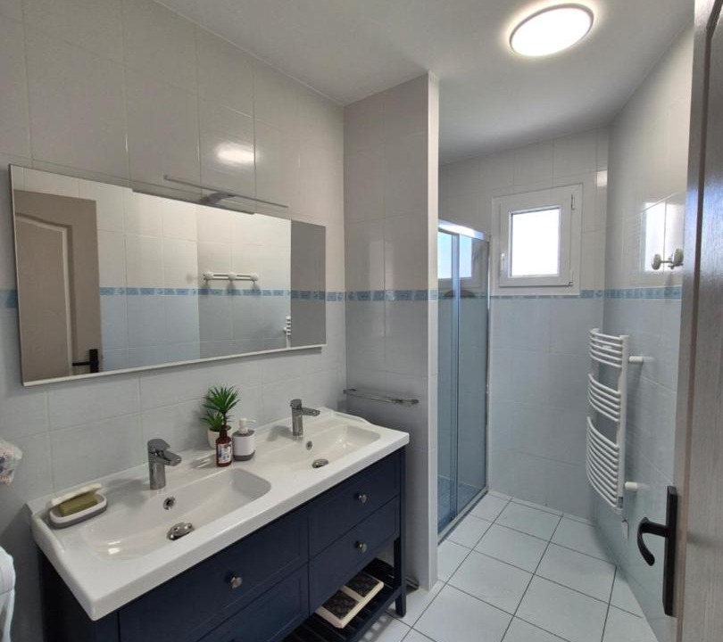 Photo of Others in Puilboreau