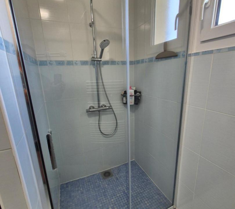 Photo of Others in Puilboreau