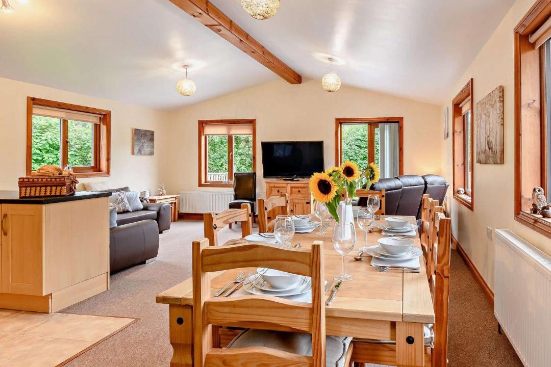 Photo of Others in Sutton on Derwent