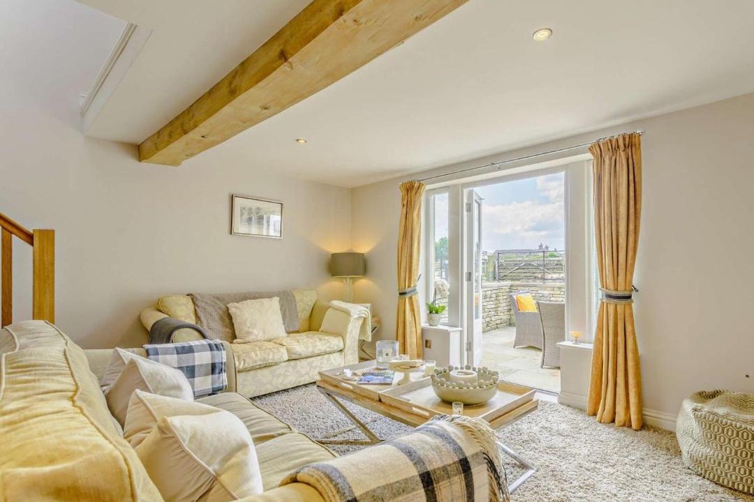 Photo of Others in Rastrick