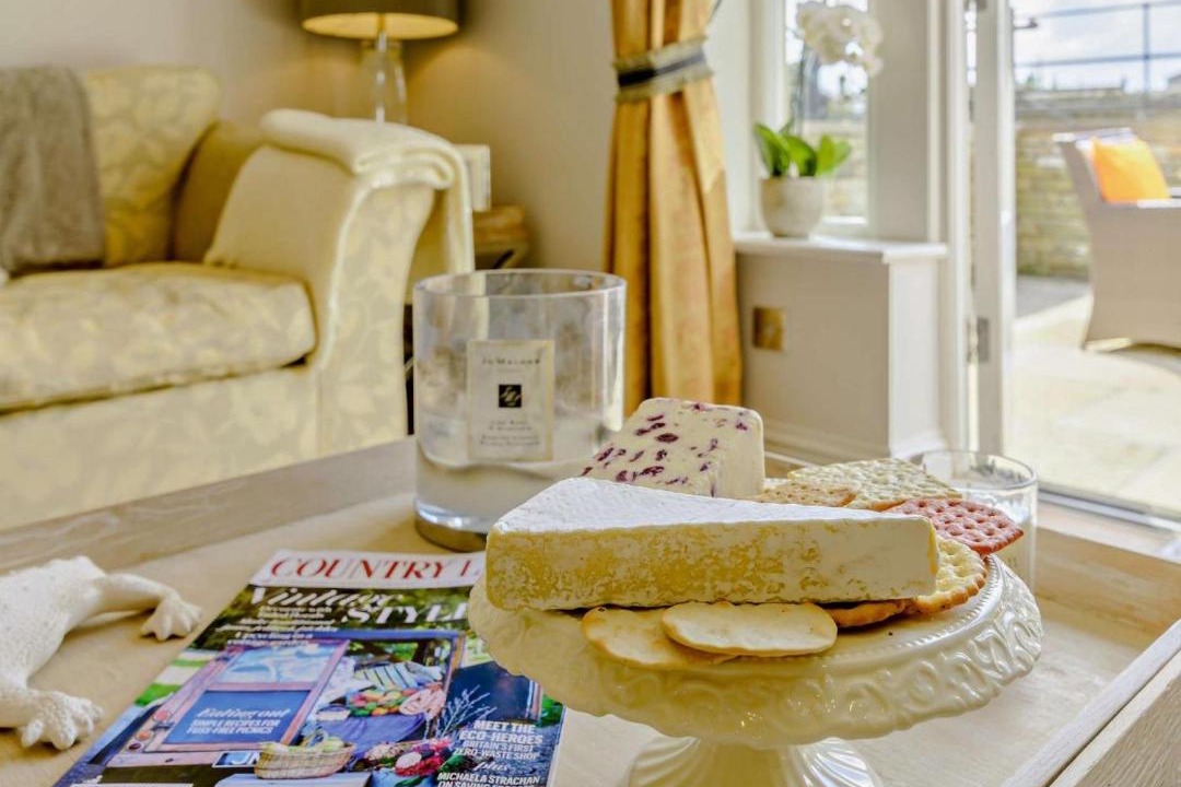 Photo of Others in Rastrick