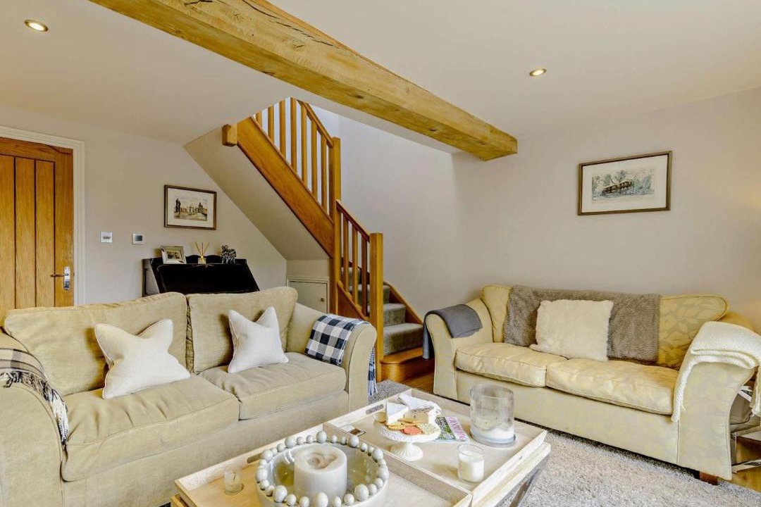 Photo of Others in Rastrick