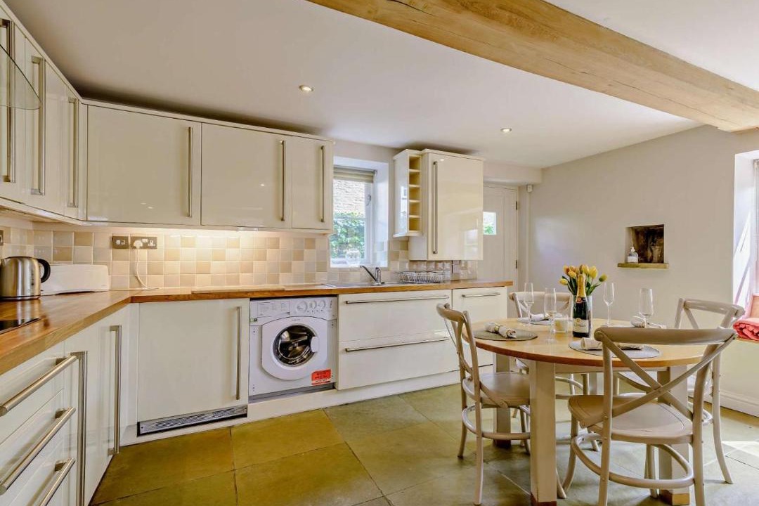 Photo of Others in Rastrick