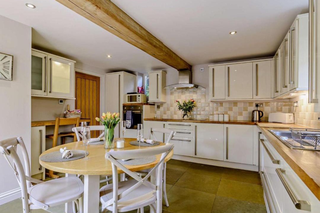 Photo of Others in Rastrick