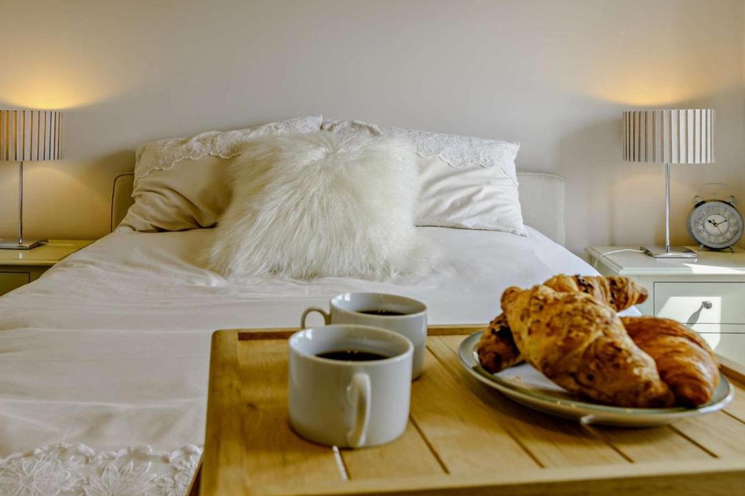 Photo of Others in Rastrick