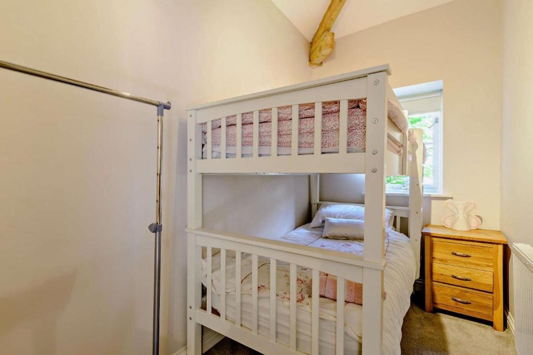 Photo of Others in Rastrick