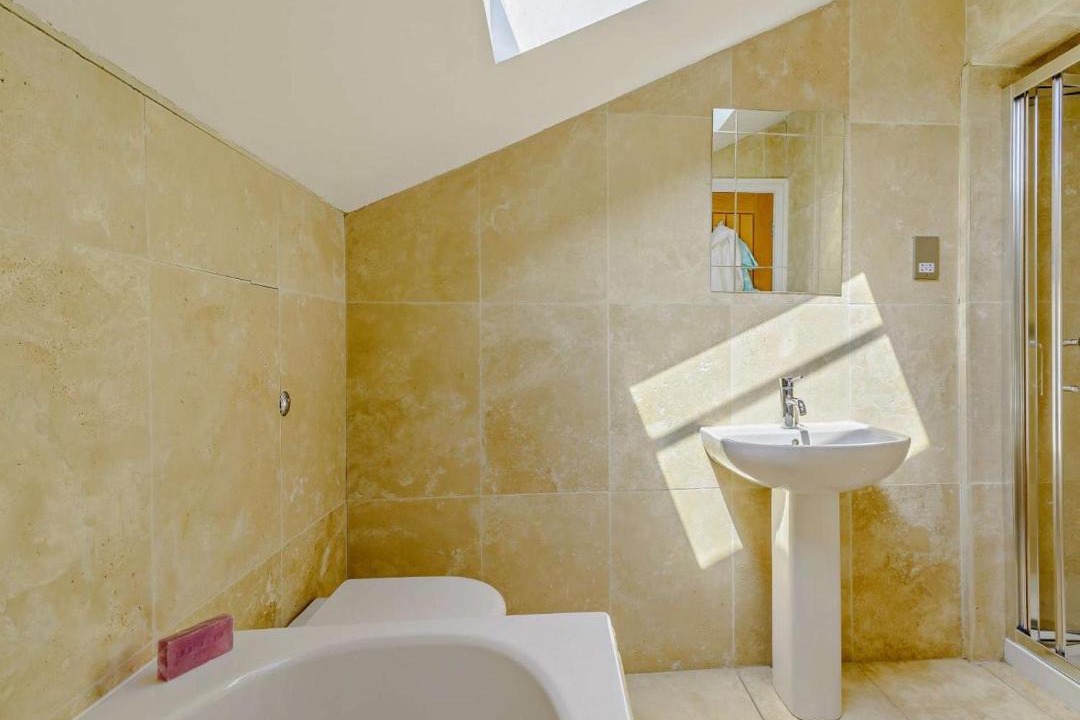 Photo of Others in Rastrick