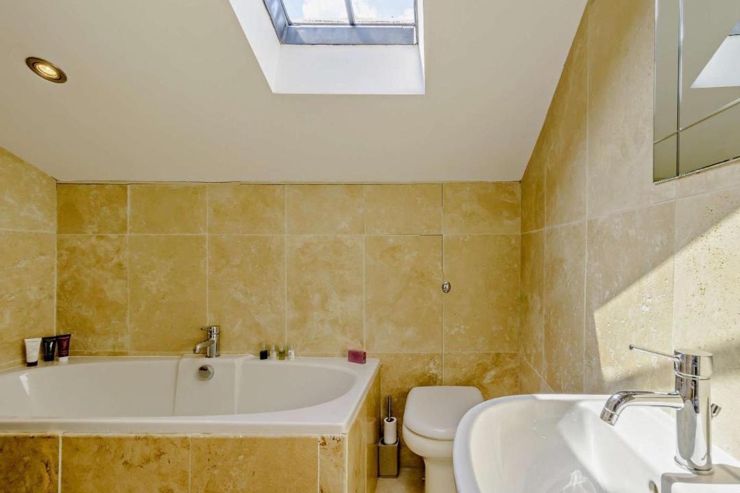 Photo of Others in Rastrick