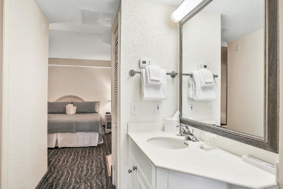 Photo of Others in Ortona Park