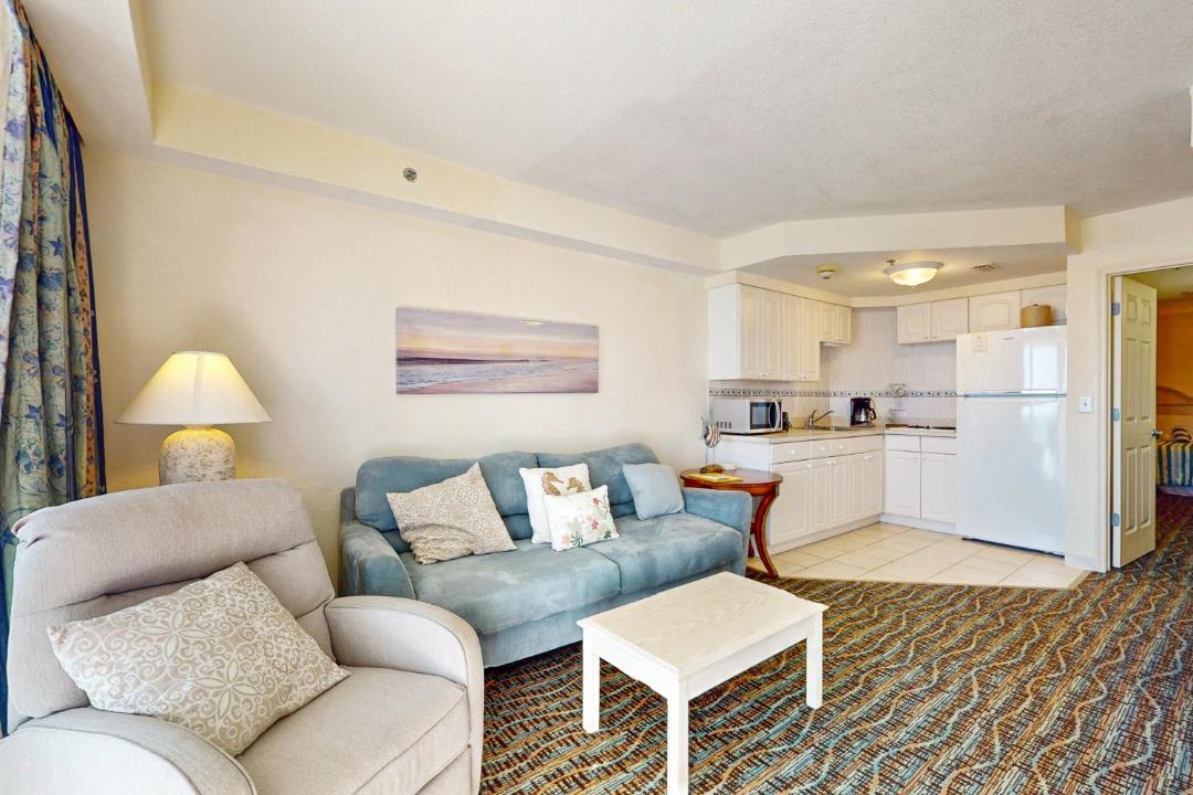 Photo of Others in Ortona Park