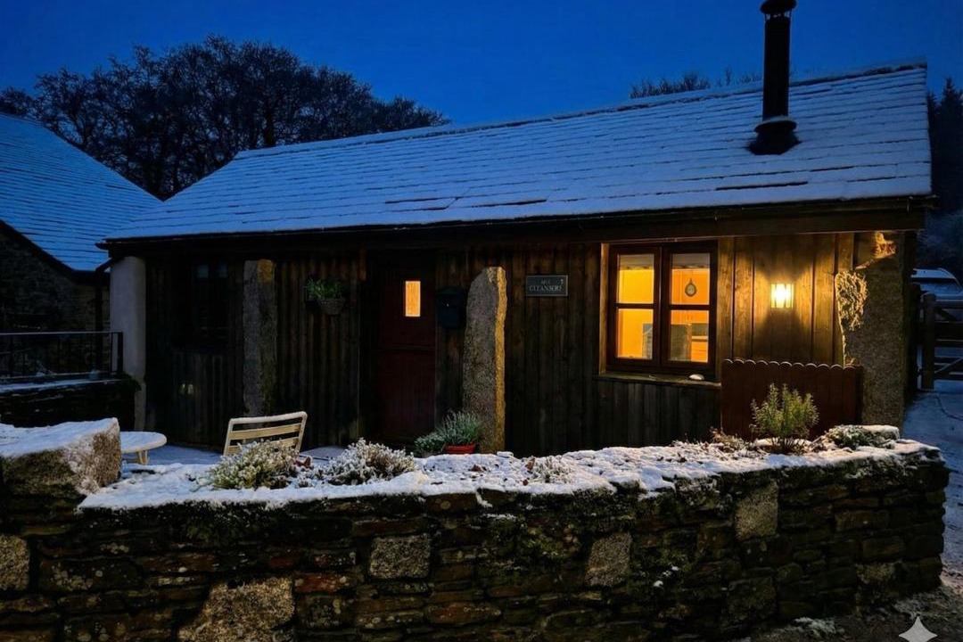 Photo of Others in Trewen