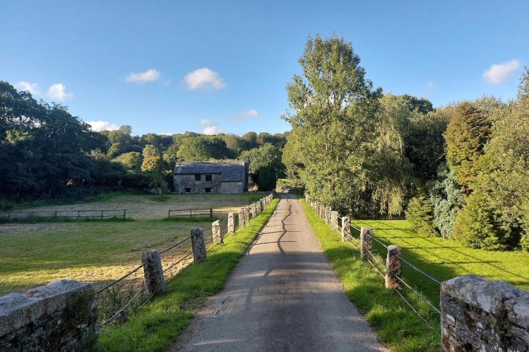 Photo of Others in Trewen