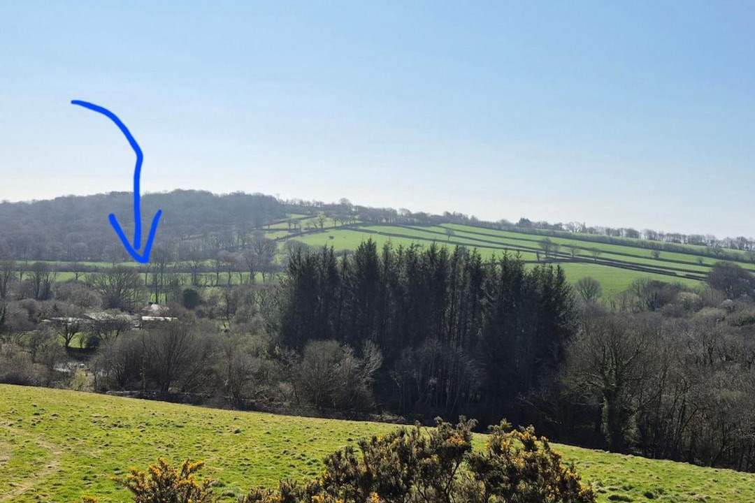 Photo of Others in Trewen